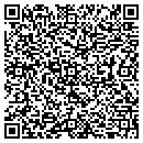 QR code with Black Tie Flooring Services contacts