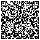 QR code with Centergestics contacts
