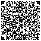 QR code with On the Spot Auto Detail contacts