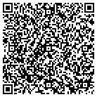 QR code with Palace Produce & Fruit Ranch contacts