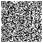 QR code with Dillman-Mcgowa Paula A contacts