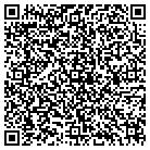 QR code with Weaver Custom Designs contacts