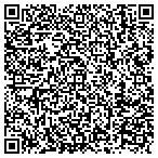 QR code with Bob Jr & Son's Floor CO contacts