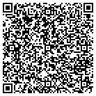 QR code with Cable Internet Access Provider contacts