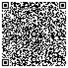 QR code with On The Spot Paint Technoglies contacts