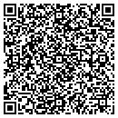 QR code with Bob Merrifield contacts