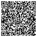 QR code with Bobs Flooring contacts