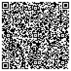 QR code with Charles Pavarini 3 Design Associates Inc contacts