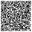 QR code with Gilbert Heidi J contacts