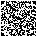 QR code with A Plus Professional Service contacts