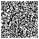 QR code with Bob's Floor Service contacts