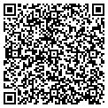 QR code with Riso contacts