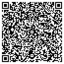 QR code with Cables & Content contacts