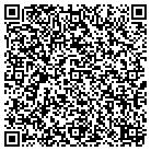 QR code with C I D Reserve Studies contacts