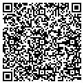QR code with Global Roofing Inc contacts