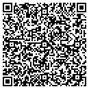 QR code with Plr Auto Spa Ltd contacts