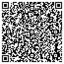 QR code with Lata Beri DDS contacts