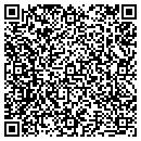 QR code with Plainview Ranch LLC contacts