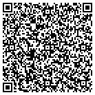 QR code with Brad Warning Flooring Instltn contacts