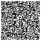 QR code with Cable Support Systems Inc contacts