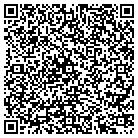 QR code with Executive on-Site Drapery contacts