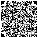 QR code with Thomas William White contacts