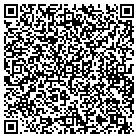 QR code with Abaev Igor Caviar House contacts