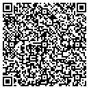 QR code with Brian Rodger Garrett contacts