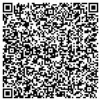 QR code with Pristine Mobile Detail contacts