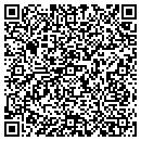 QR code with Cable Tv-Dothan contacts