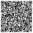 QR code with Briggs Floor Sanding & Rfnshng contacts