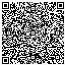 QR code with Bikevolcano.com contacts