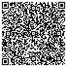 QR code with Creative Perception Design LLC contacts