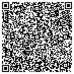 QR code with Brookfield Floor Refinishers contacts