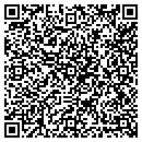 QR code with Defranco Nancy B contacts
