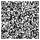 QR code with Ranch At Rivers Bend LLC contacts