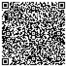 QR code with Express Cleaners contacts