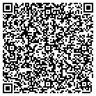 QR code with Robert Battersby Plbg & Htg contacts