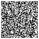 QR code with Rich's Auto Spa contacts