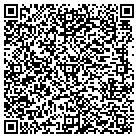 QR code with CreativetTouchDesignsbyEllen.com contacts