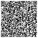 QR code with Cable TV-Tuscaloosa contacts