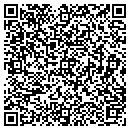 QR code with Ranch Azalee L L C contacts