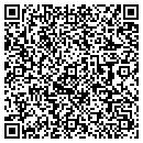 QR code with Duffy Lisa J contacts