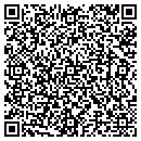 QR code with Ranch Cripple Creek contacts