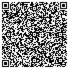 QR code with G R Taylor Enterprises contacts
