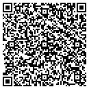 QR code with Foley Sharon R contacts