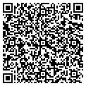 QR code with Ranch Estates contacts