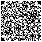 QR code with Hudson Refridgerated Carriers Inc contacts