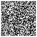 QR code with Custom Upholstery & Interiors contacts