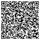 QR code with Chain Whipped contacts